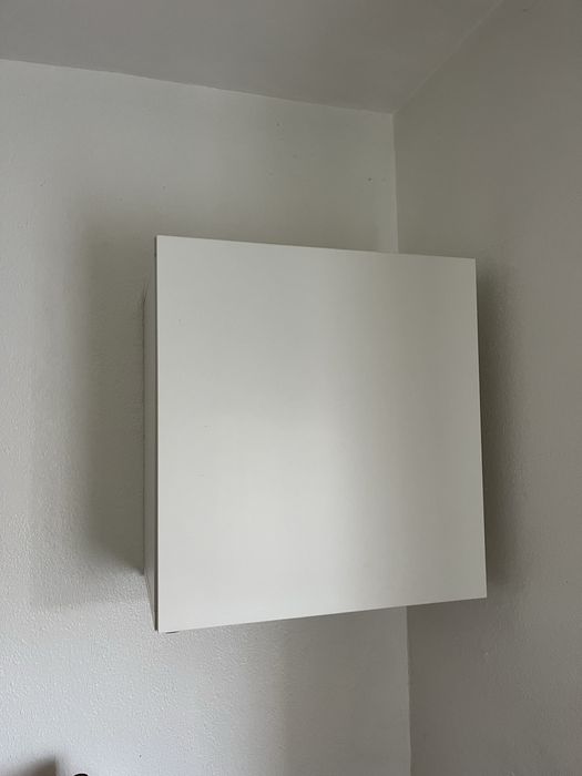 Movel do Ikea , sala