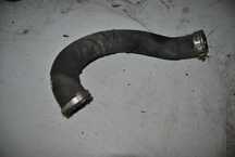 Rura intercooler Audi a4 b8 2.0tdi