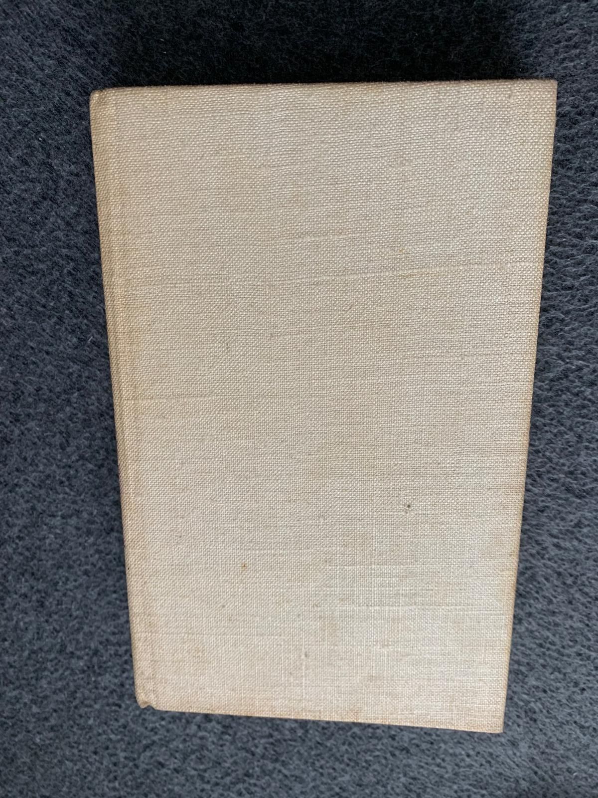 Sprzedam: Julian Tuwim - Wiersze Zebrane, Tom I (1975, Czytelnik twar