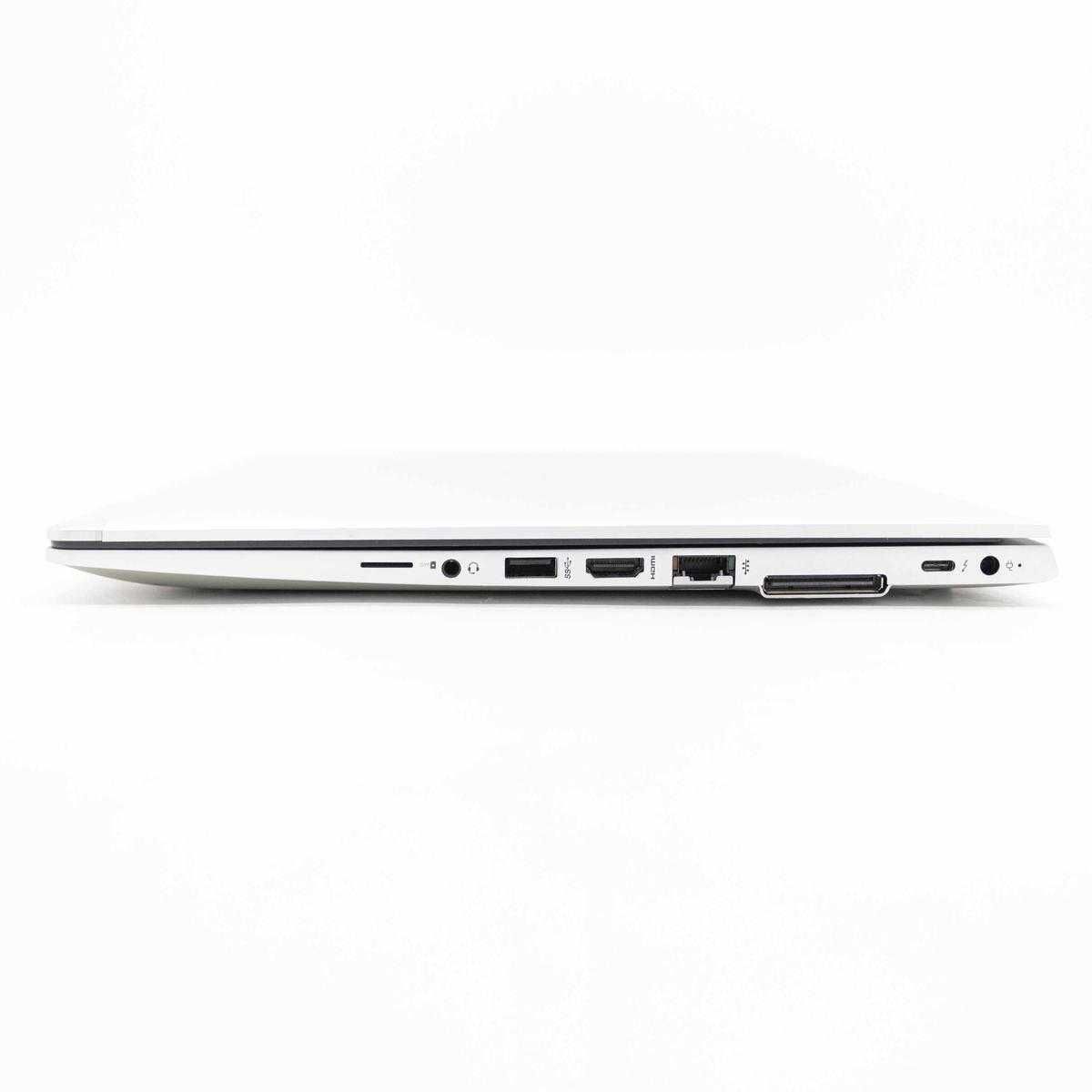 !! Oportunidade !! HP EliteBook 850 G5 15,6" FHD Touchscreen