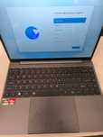 laptop chuwi corebookx 16/512gb