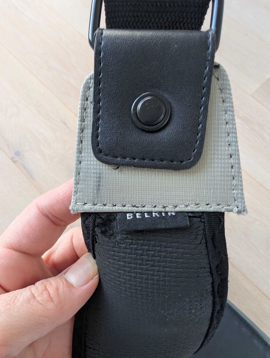 Torba na laptopa Belkin NE