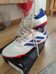 Korki Lanki adidas 36 copa puree 2 club