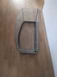 Akwarium Diversa 60x30