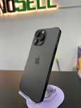 Айфон 14 Про блэк 128/256/512 iphone 14 pro black Trade-in