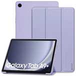 Tech-protect Smartcase Galaxy Tab A9+ Plus 11.0 X210 / X215 / X216 Vio