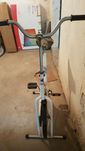 Rower rehabilitacyjny Romet PRL