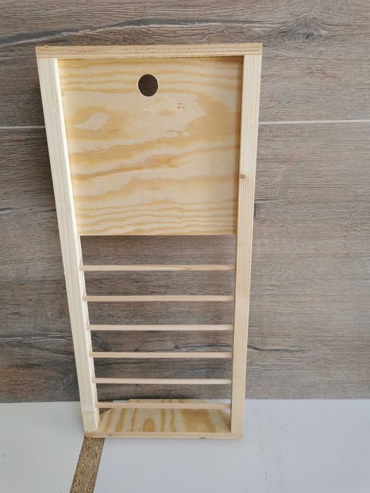 Ramka do celi ramki do cel