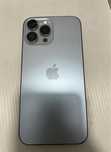 Iphone 13 pro com 128GB! Nacional
