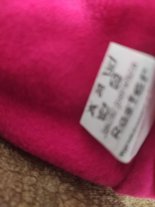 Берети нові фірмові