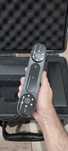 3 д сканер CR-Scan Raptor Creality