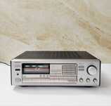 Onkyo TX-7830 усилитель/ресивер