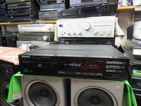 Cd Pioneer CD 4100