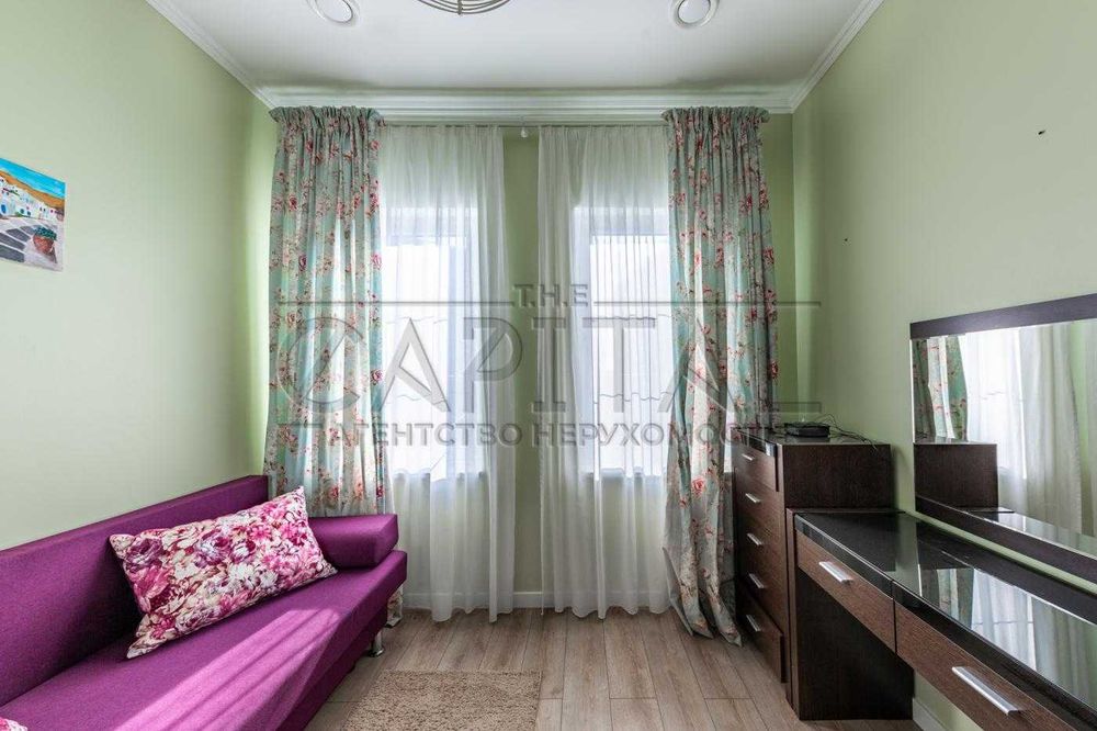 Продаж будинку Нові Безрадичі КМ Honey Hills 132м2