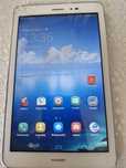 Tablet Huawei Mediapad T1 8.0