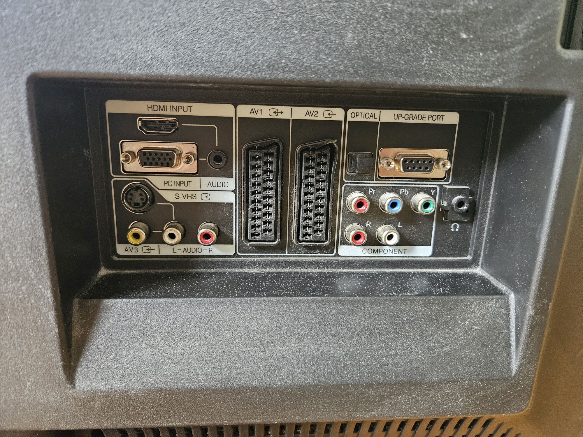 Telewizor Daewo 32