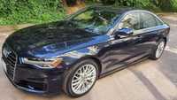 Audi A6 2016 PRESTIGE 2014