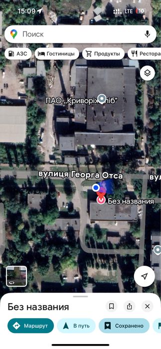 Продаж нежитлового приміщення, баня, лазня, 448,8 м.кв, автономне опал