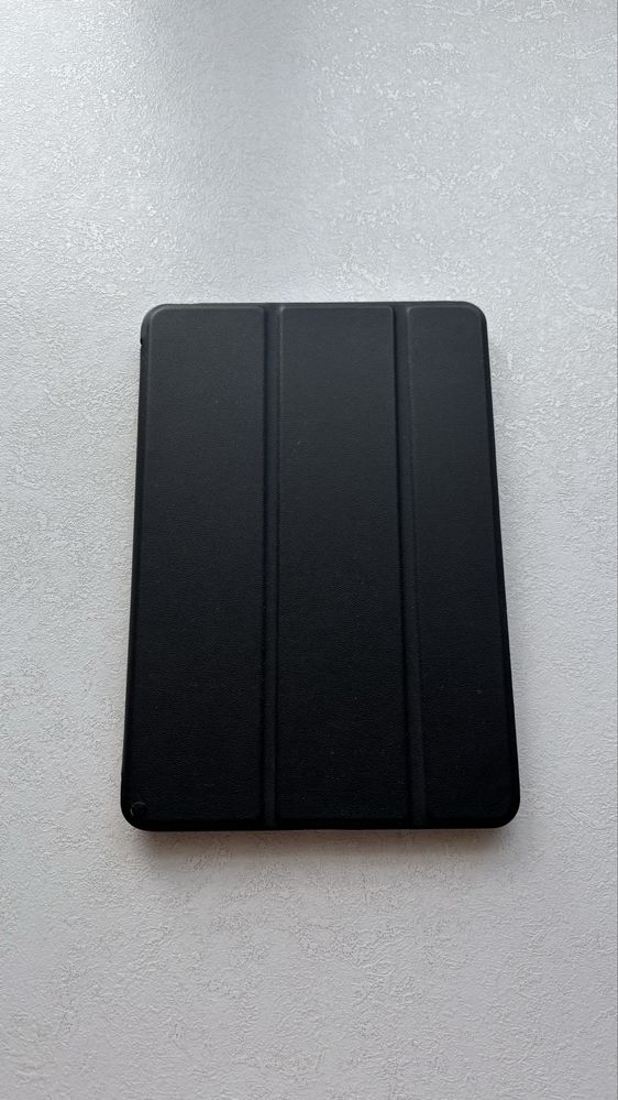 ipad 2, mini, wifi, 16Gb