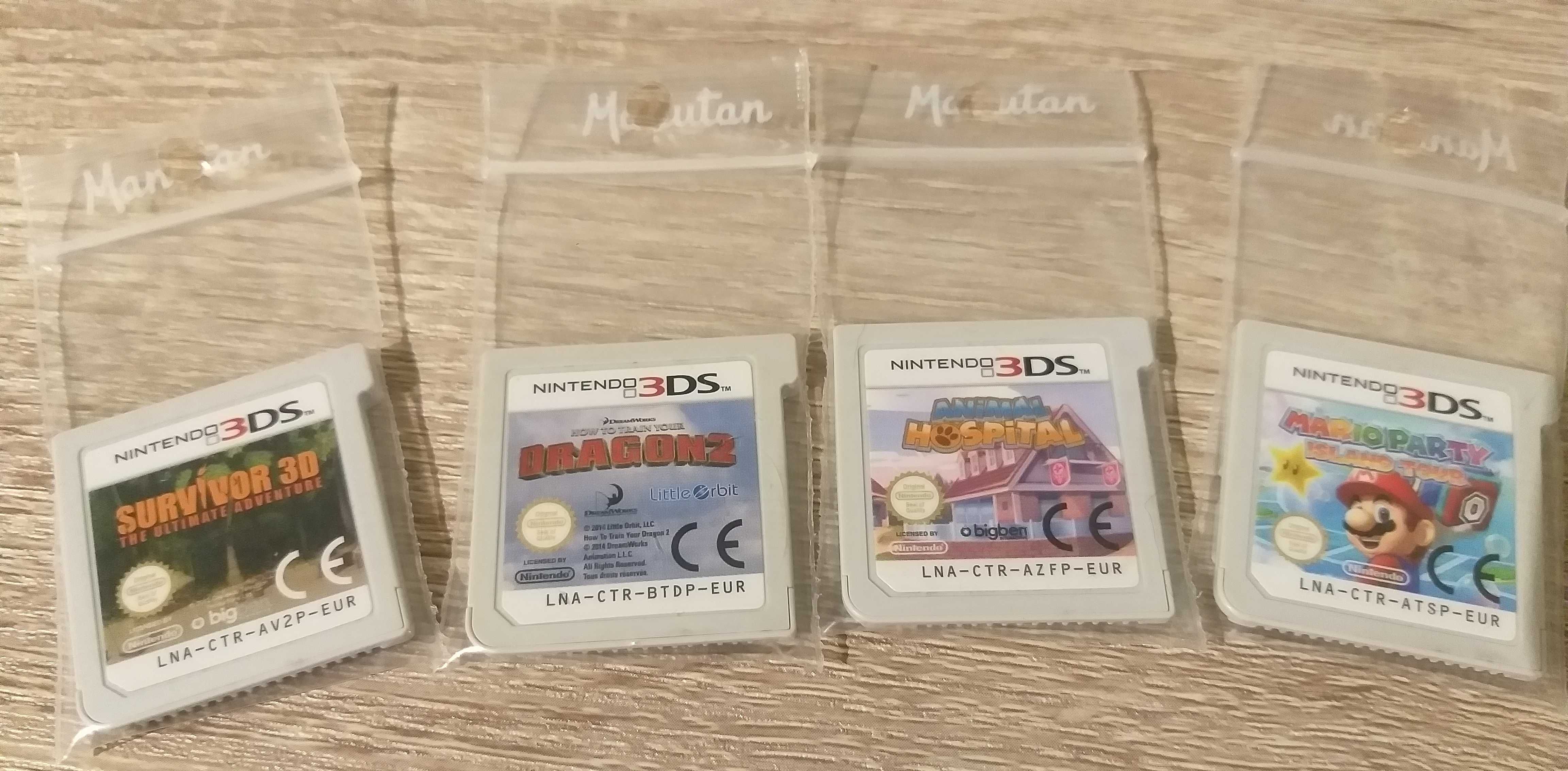 Jogos PSP + Jogos Nintendo 3DS