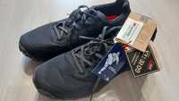 Mammut Ultimate III Low GTX