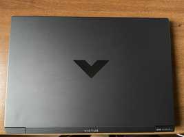 Laptop gamingowy HP Victus 15-fb0232nw 15,6” 144Hz