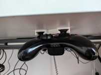 Uchwyt pod biurko do pada Xbox One / 360