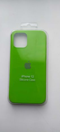 Чехол для iphone 12