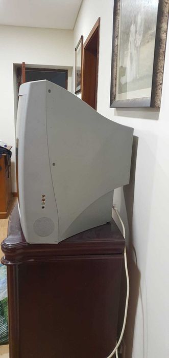 TV em muito bom estado