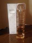 perfumy dla kobiet Hugo Boss
BOSS Woman woda toaletowa dla kobiet