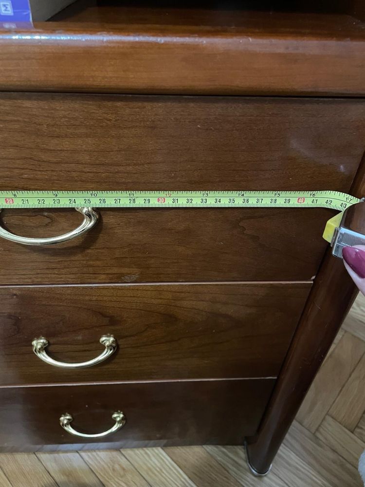 Móvel de Tv para quarto ou sala