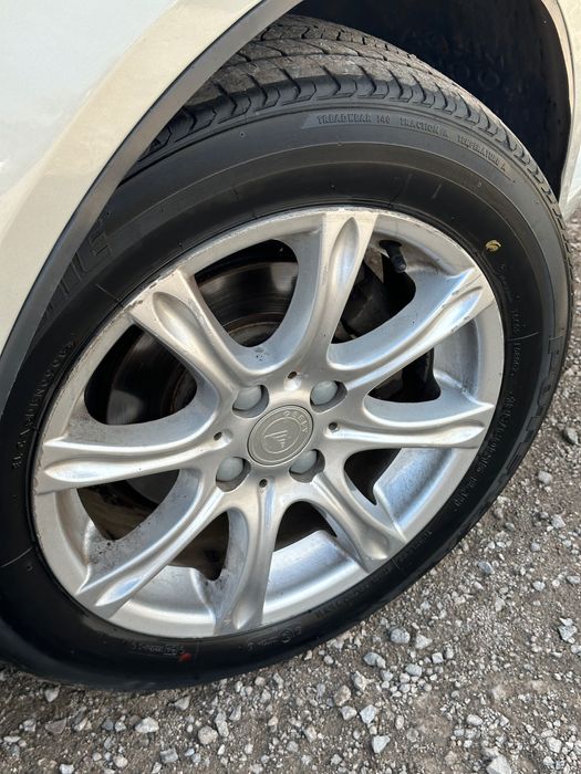 Продам Geely MK 2013 рік можлива розстрочка, кредит, обмін!