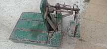 waga drewniana ,