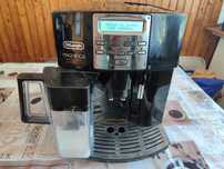 Ekspres Delonghi Magnifica Automatic Cappuccino