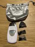 Nu Skin Galvanic Spa 2