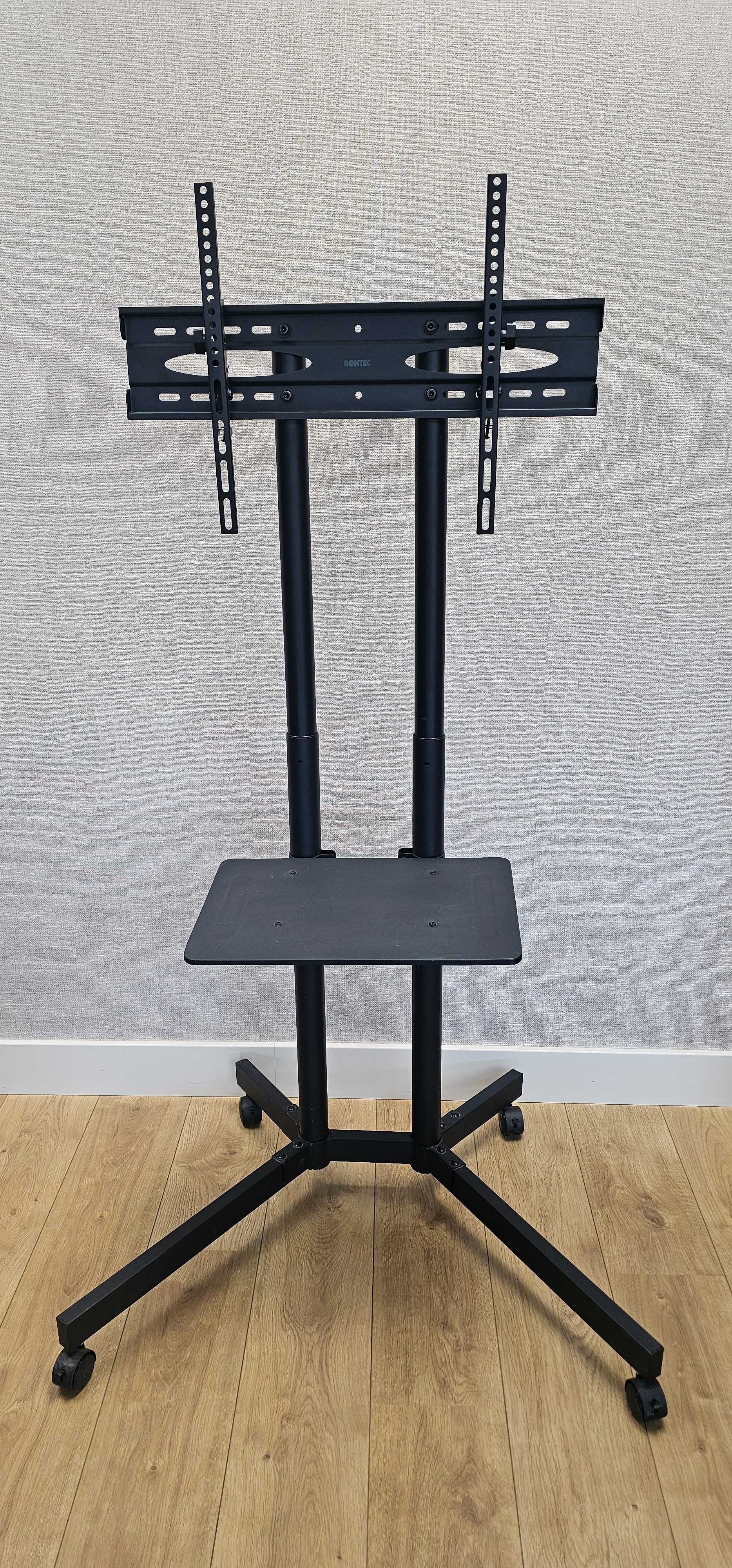 Suporte TV Bontec