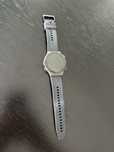 Smartwatch huawei watch gt2 pro