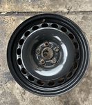 Диск R16 5/112 Et 45 Volkswagen Passat Caddy Touran Golf