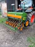 Siewnik Amazone D7 Special