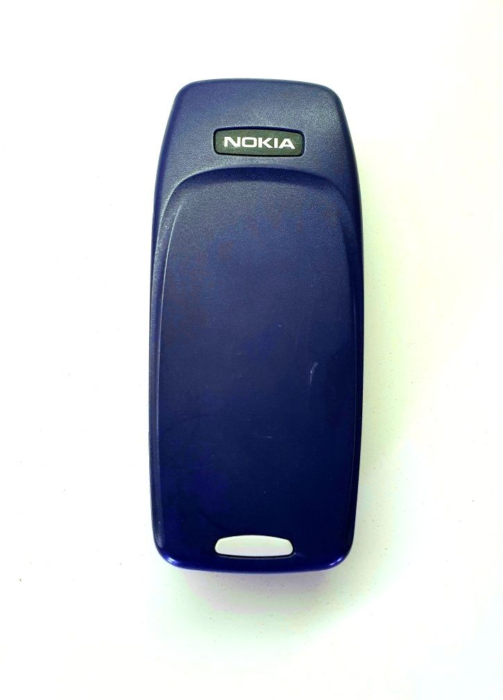 Telefon Nokia 3310