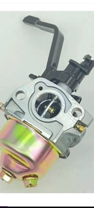 Карбюратор на генератор.мотопомпу. мотоблок