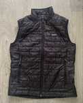 Patagonia Quilted Nano Puff ,bezrekawnik meski