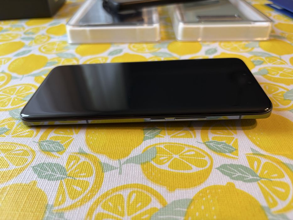 Honor Magic 6 PRO 512GB