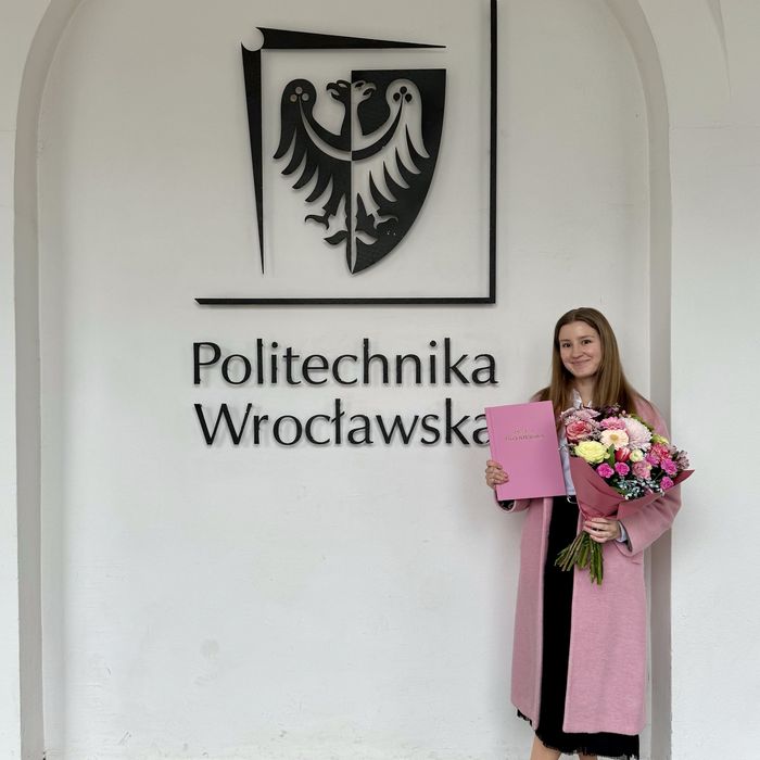 korepetycje matematyka | szkoła podstawowa | liceum poziom podstawowy