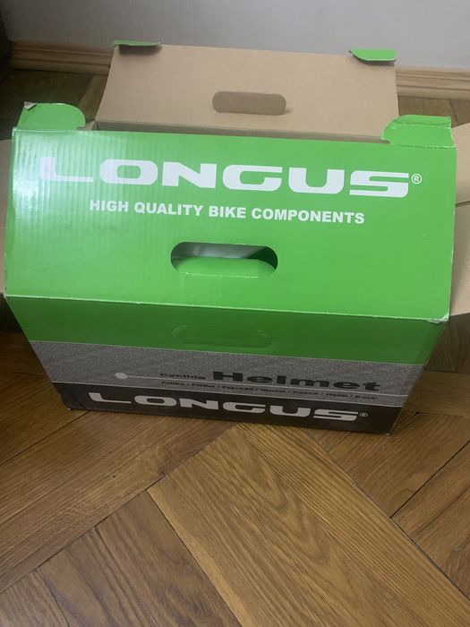 шолом вело/фондю