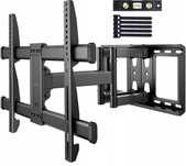 Perlegear PGLFK-1 Uchwyt na telewizor 37-75cali