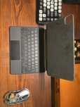 Apple magic keyboard 11”