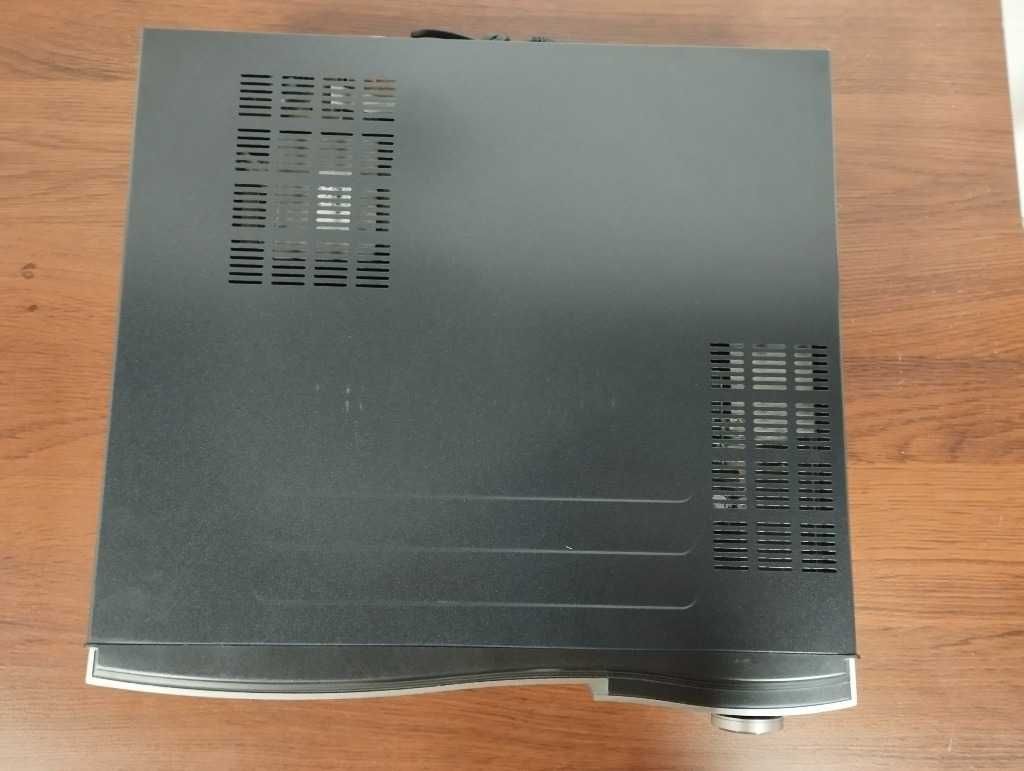 Onkyo DR S 2.2 Amplituner