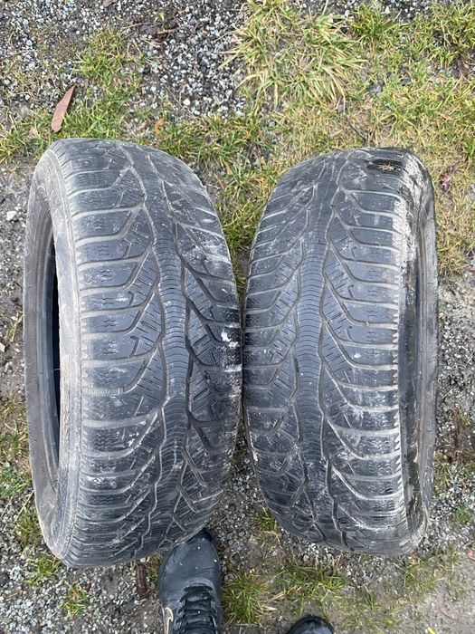 Шини r 14 185 65 зима