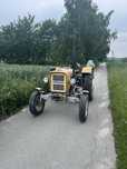 Sprzedam ursus-c330